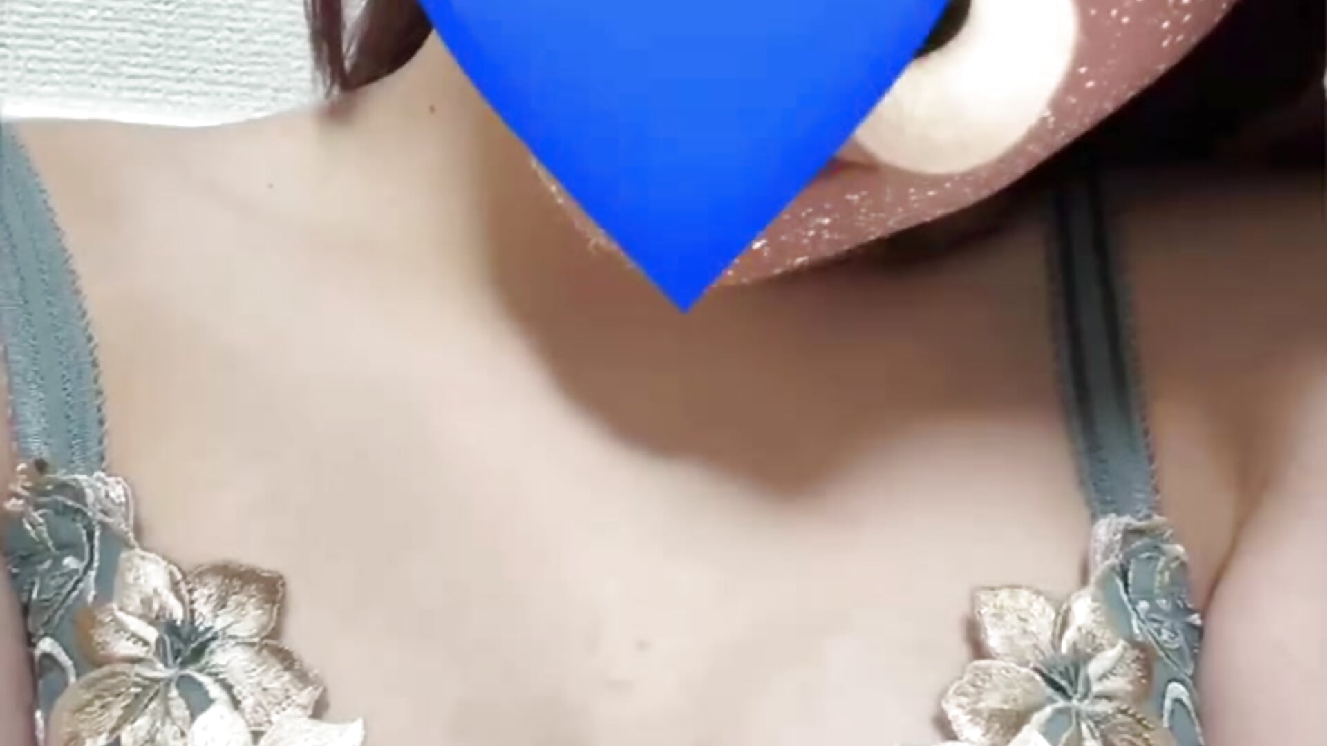 おっぱいピノコ友情出演ww