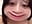2644f311f21f42fe8550f402ca8ecef5 - video by NA-KAREN-V8 cam model