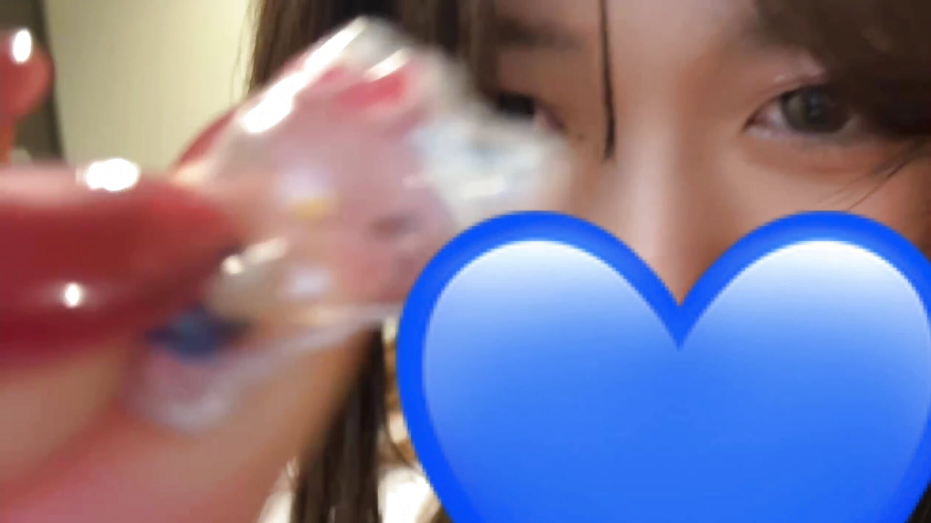 爆弾投下します💣だいぶやばいので、嫌いにならない覚悟のある人だけ視聴ください🙏🫠ちなみに撮った記憶なし笑