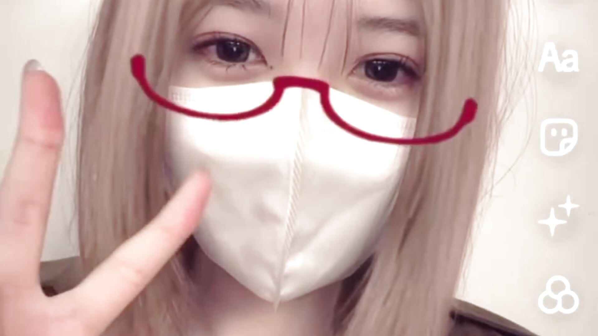 お久しぶりのかれんです🥳もうちょっと待っててねん🐾