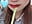 結果めっちゃ美味しかった😋 - video by NA-KAREN-V8 cam model