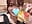 14cad8c8bba74e67b983dd37424d84d9 - video by NA-KAREN-V8 cam model