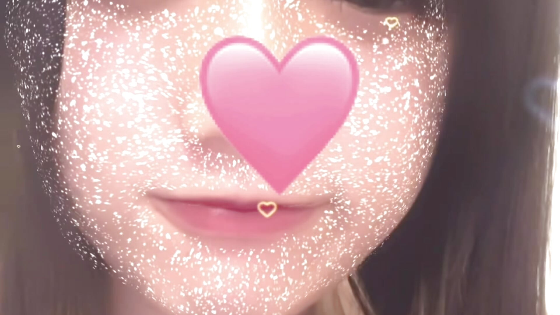 この時はりんごだったんだけど、今は梨派🍐w