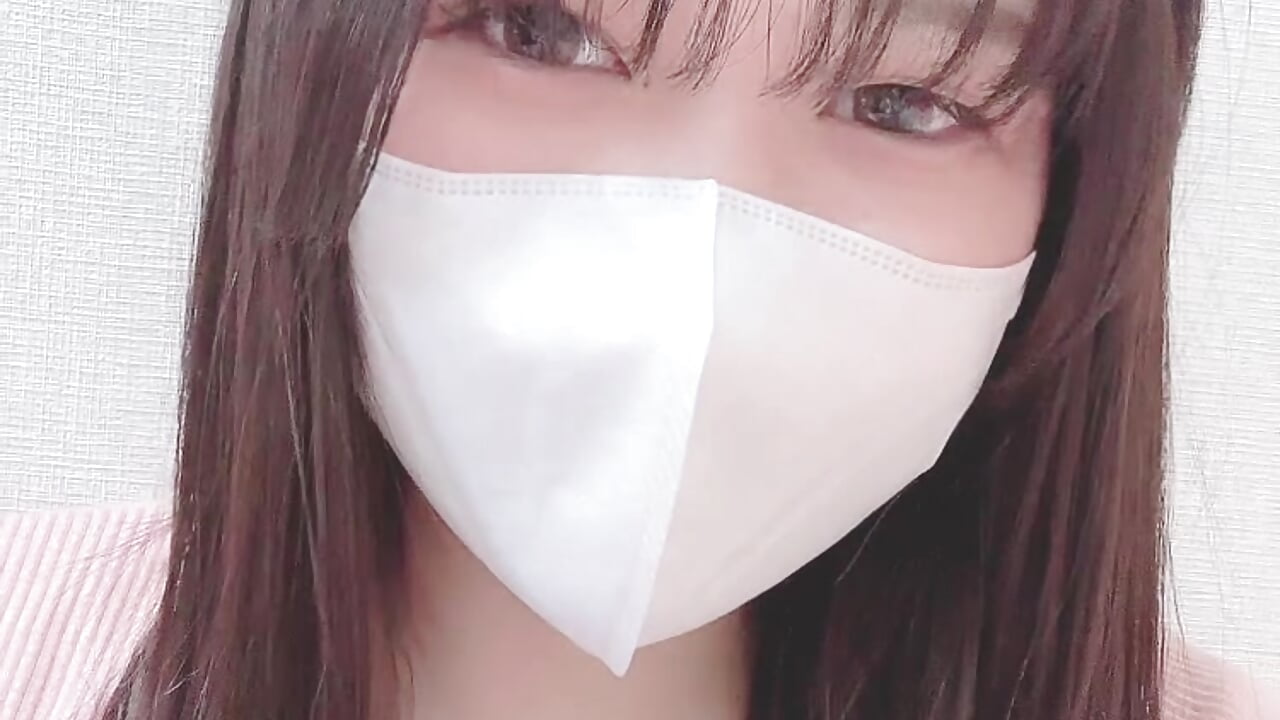 ひと昔前のかれんwみてみてーw