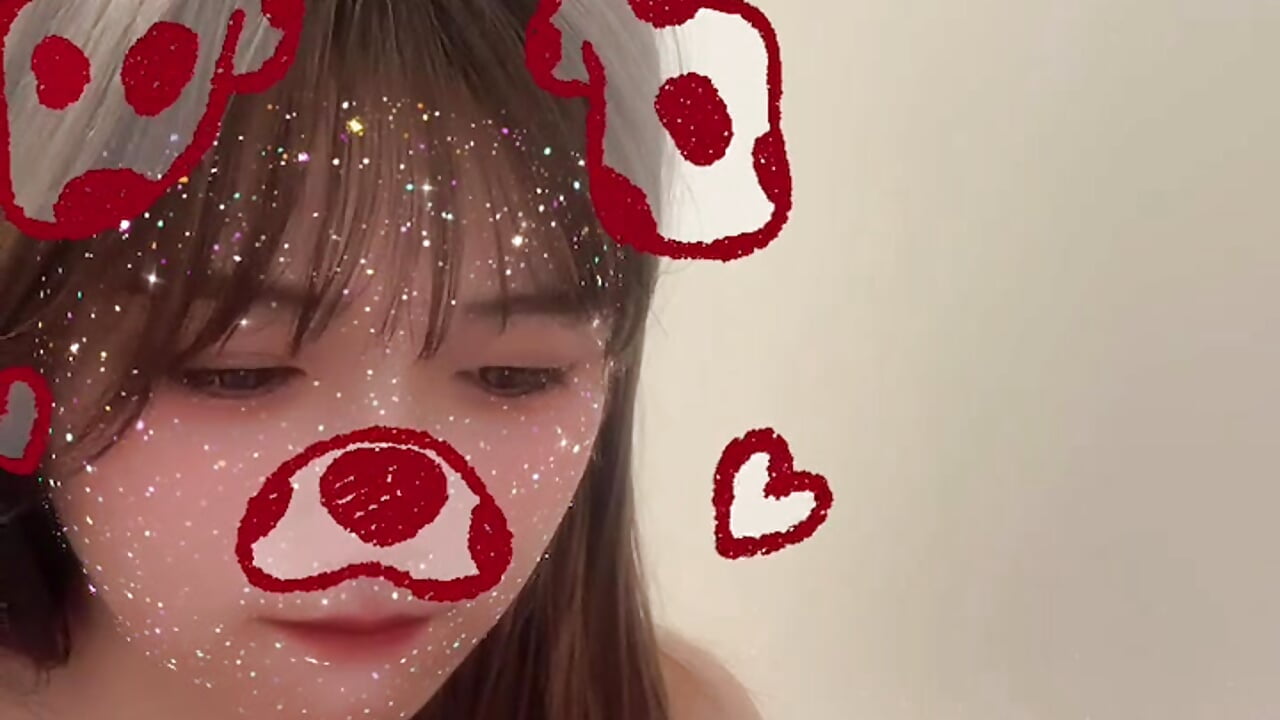 入浴剤紹介🛁笑