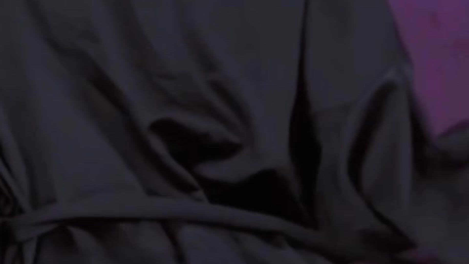 want else? - Vídeo de SandraTucker, modelo de vídeos