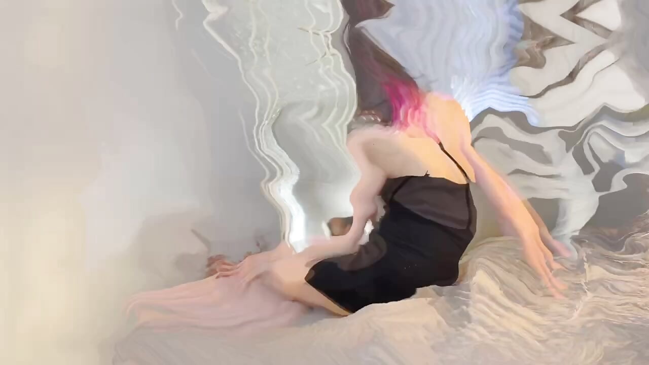 Hey♥ - video by Ruby_Noir
