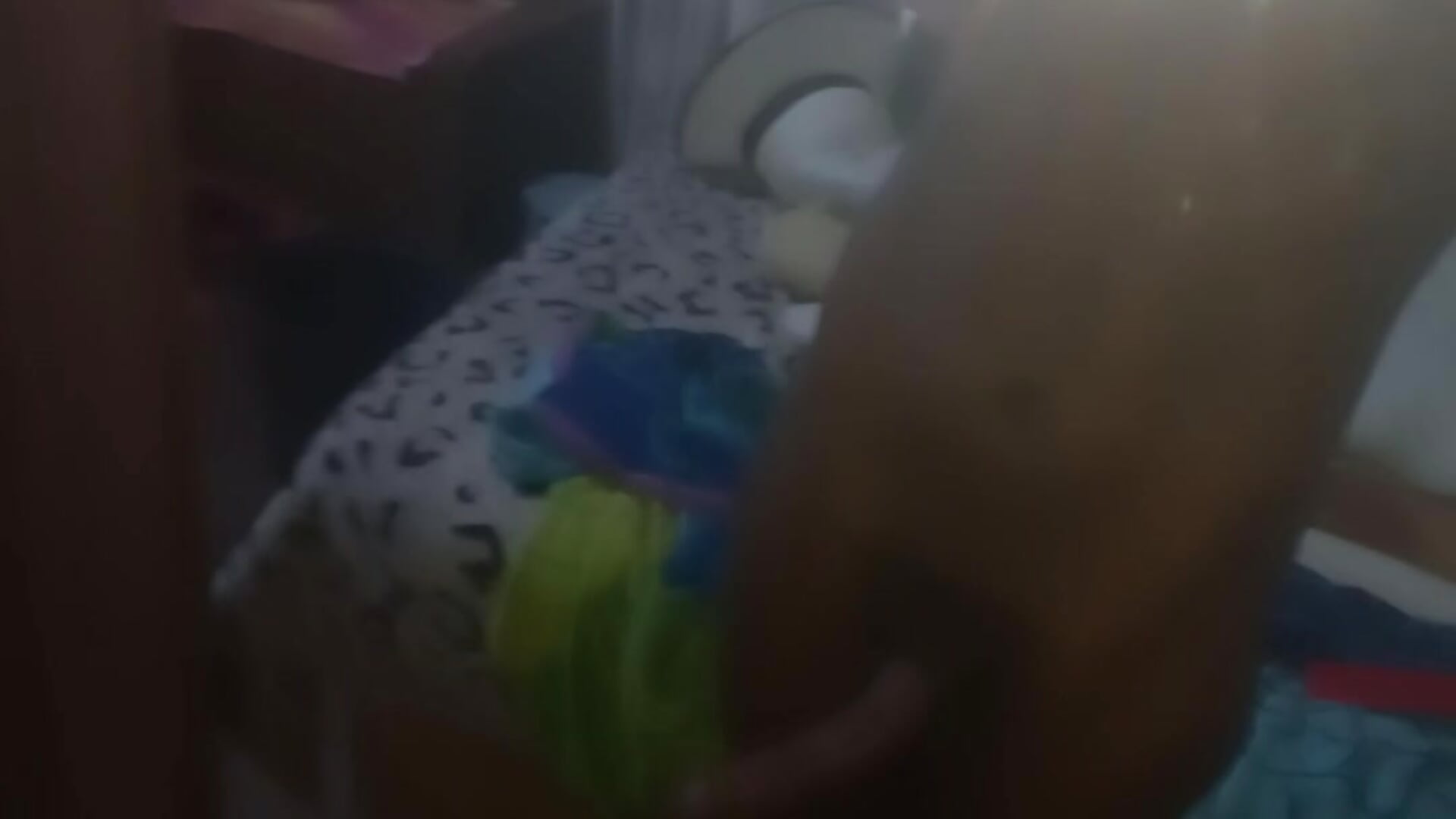 BBC - video by MrBigBlackCockxxx cam model