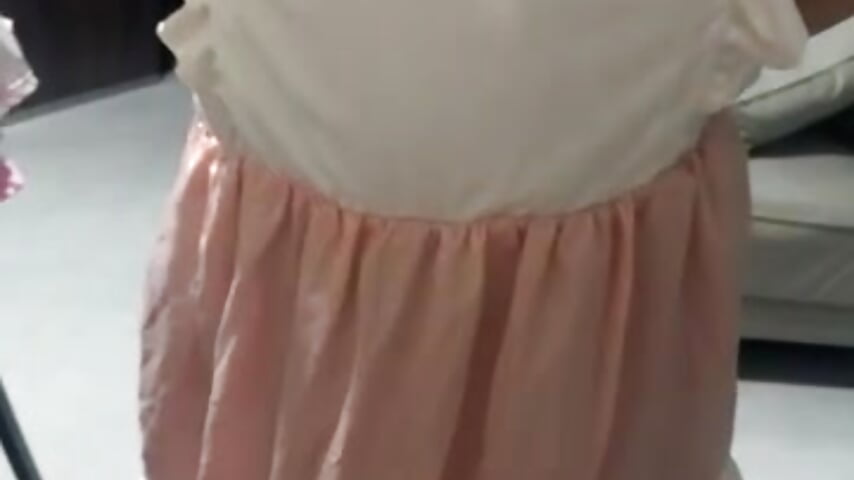 79934776727__B2125EEB-4079-4508-962C-EC4EAC6BC5B8 - video by Xiao_x cam model