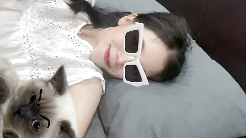 att,AVgt5fDMn5MtPLyIZDyOfLseZt-HGVvGeq8oBV7C91A - video by TOP_po cam model