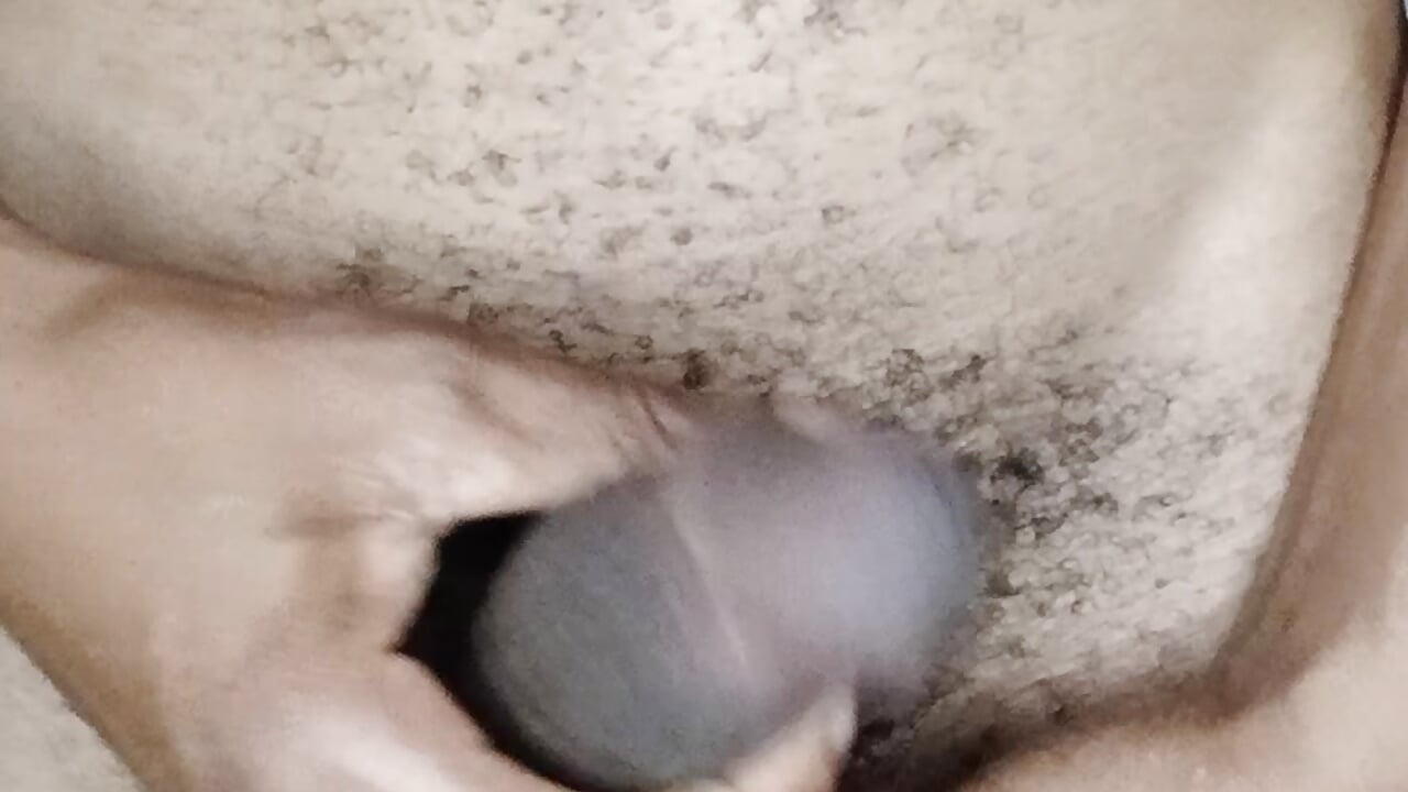 Few strokes - SexualPleasureXoXo主播的视频