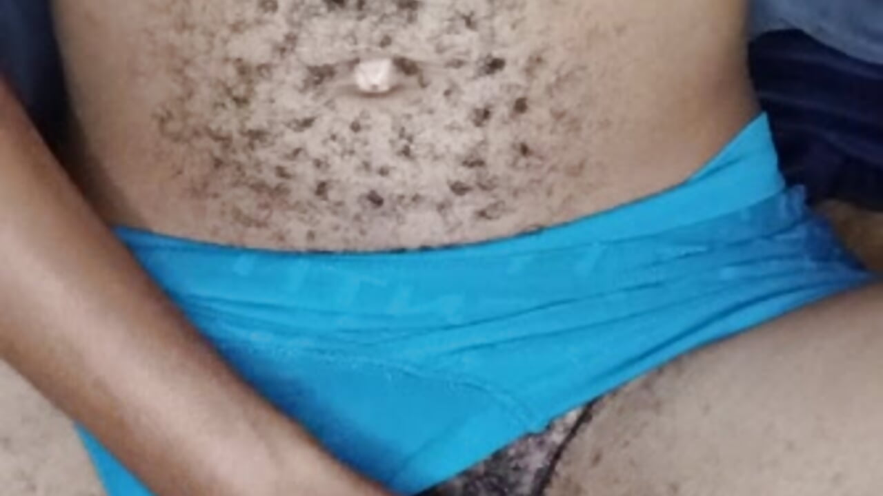 Sneak review - SexualPleasureXoXo主播的视频