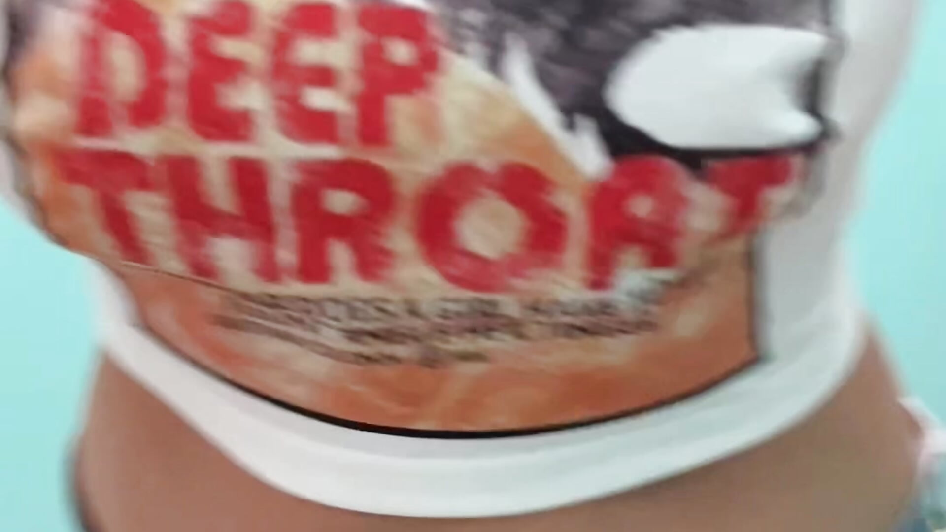 How far does a girl have to go? - video di goodgirlbabydoll modella di cam