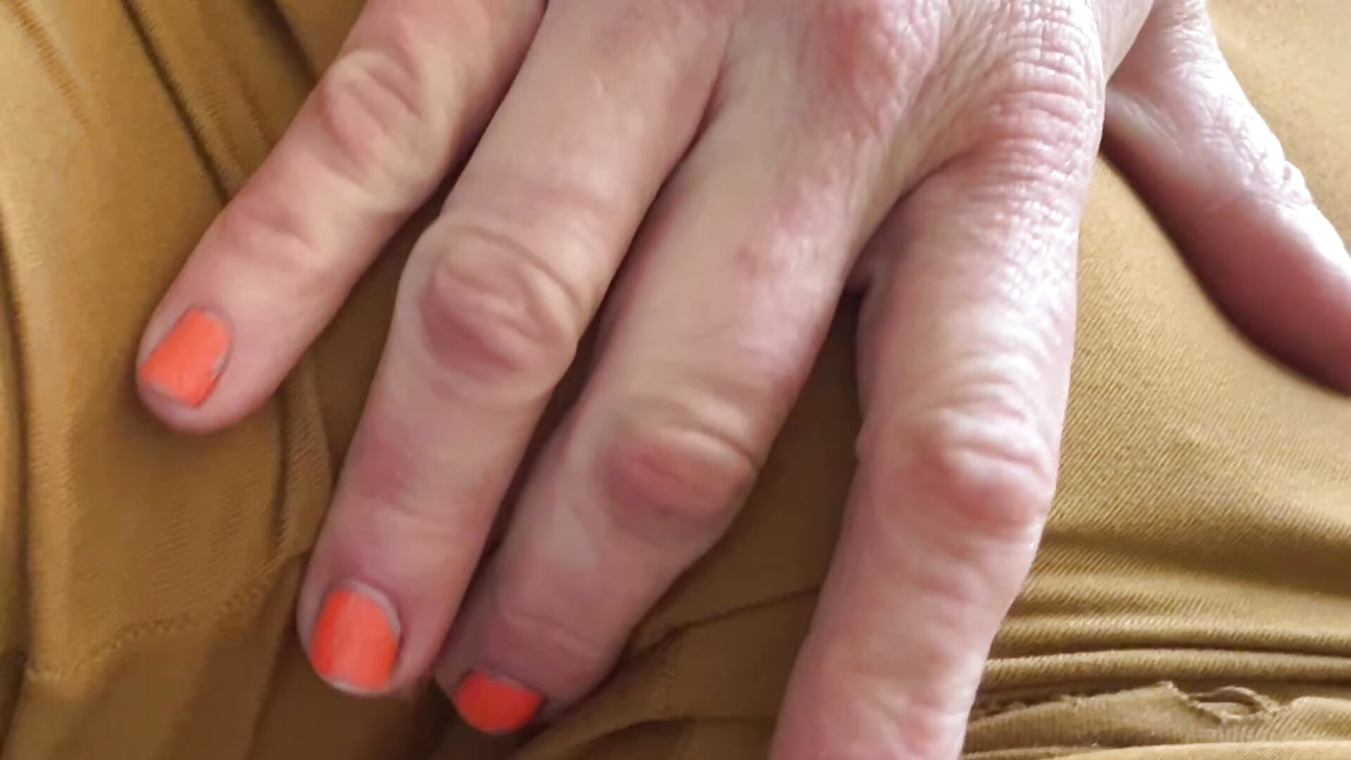 Absence makes the heart - video di goodgirlbabydoll modella di cam