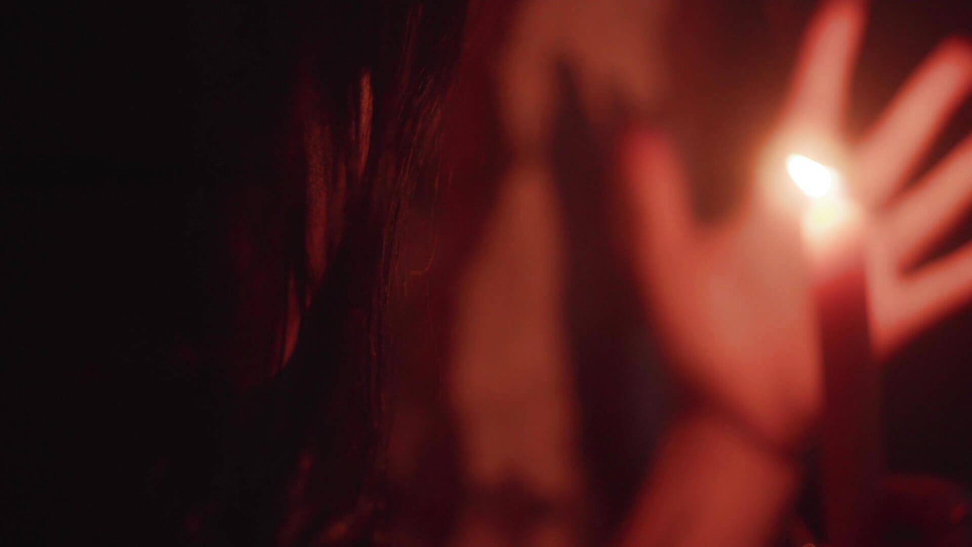 what the night of the solstice conceals - ক্যাম মডেল BeverlyMost-এর ভিডিও