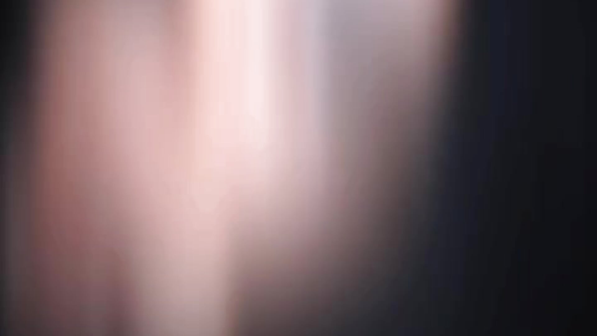 Welcome back! - video by BeverlyMost cam model