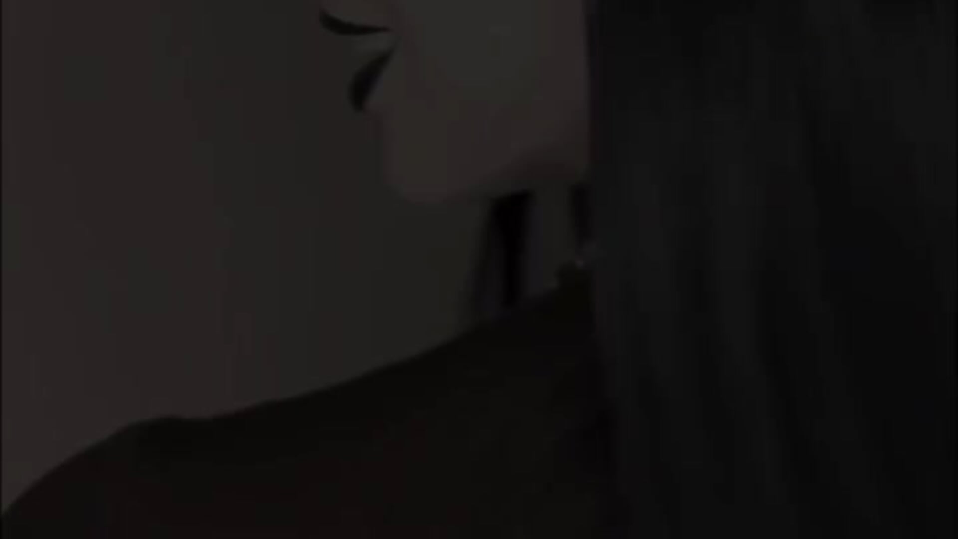 🫦 - ক্যাম মডেল BeverlyMost-এর ভিডিও