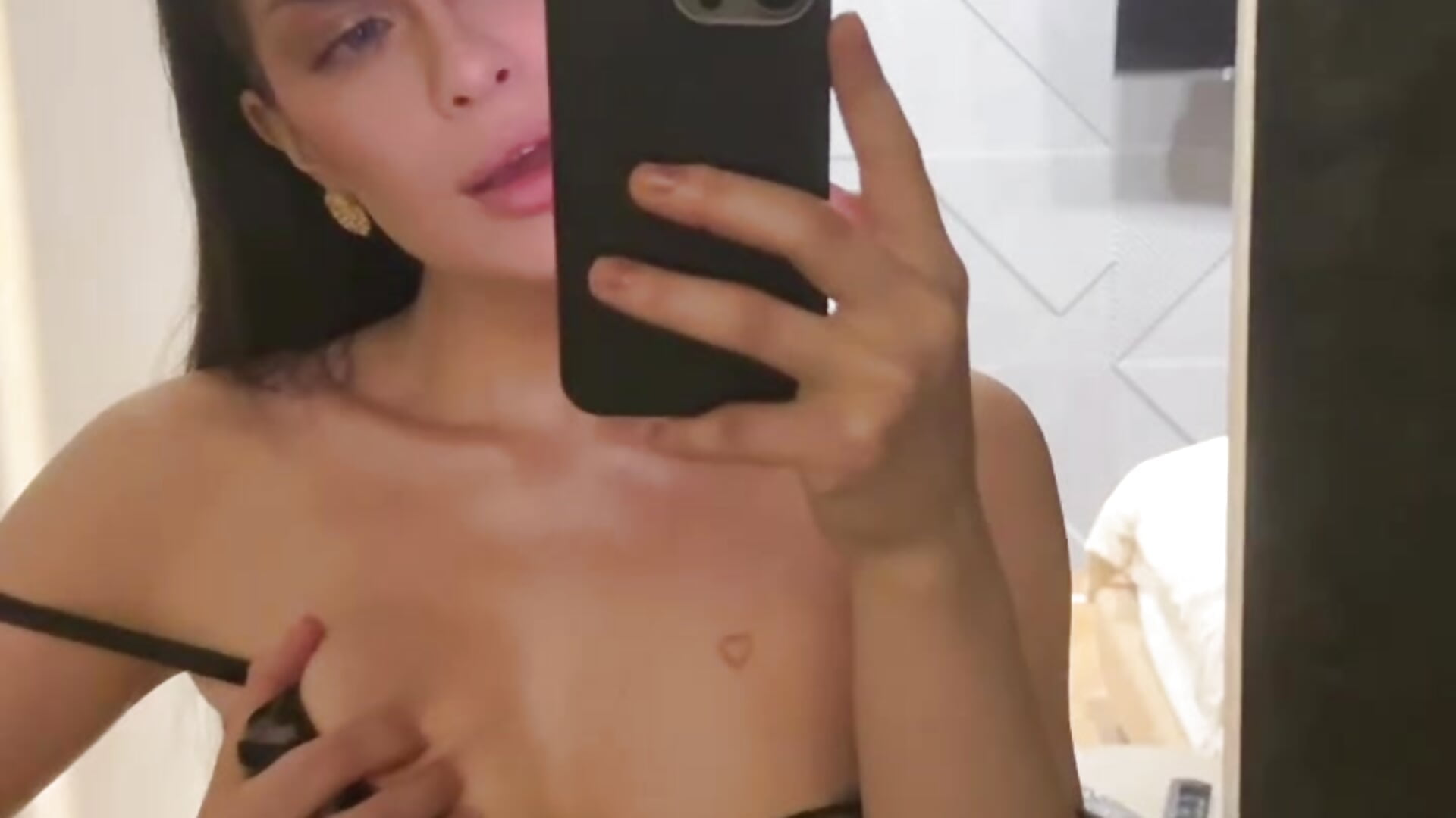 sexy