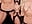 WhatsApp Video 2025-01-03 at 19,46,12 - Ladytramp 的视频