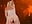 The Six vids in one video just for you. x - Ladytramp 的视频