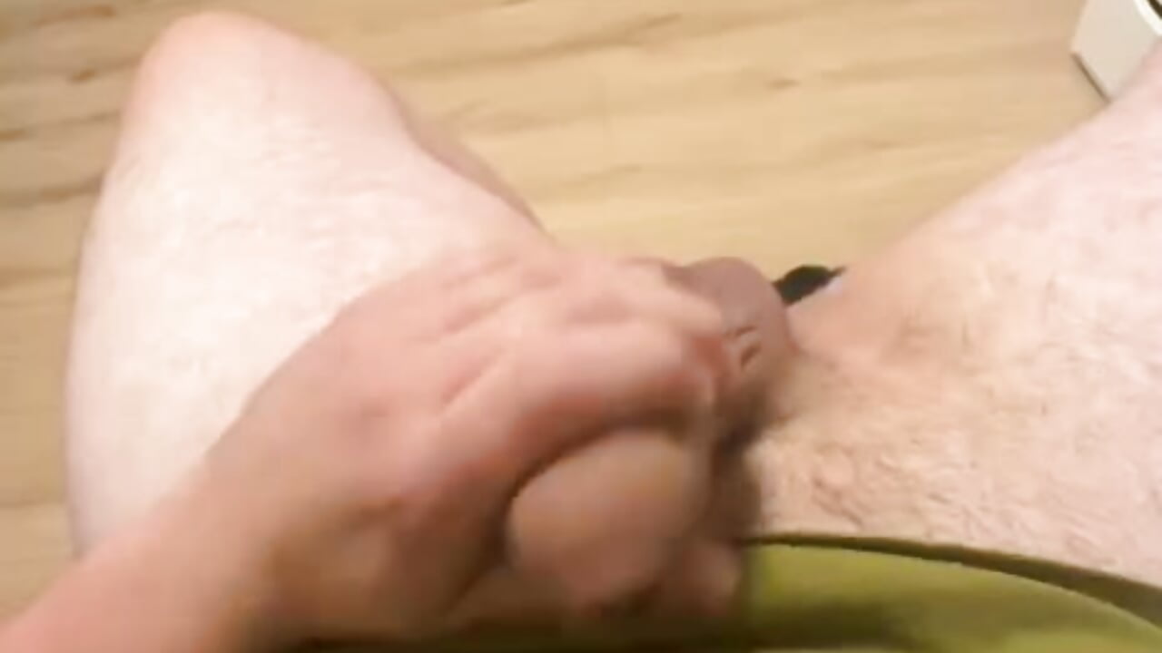 The D - video by BWC_M