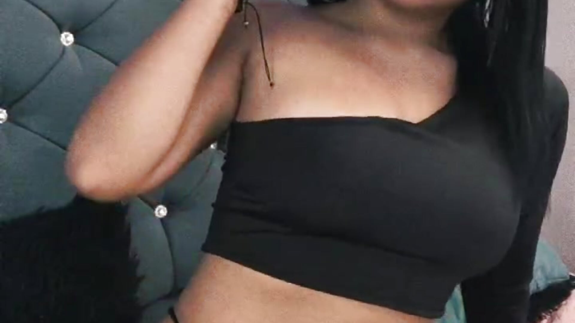 Luxury and desire - celesstte_00 adlı kamera modelinin videosu