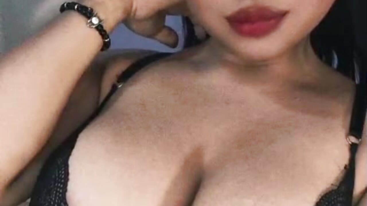 I dance for you my darling   💃💃 - video oleh celesstte_00 kamera model