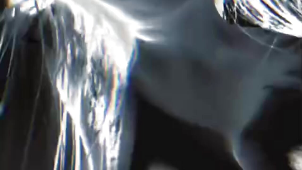 my naughty boobs  😋😋 - celesstte_00  캠 모델의 동영상