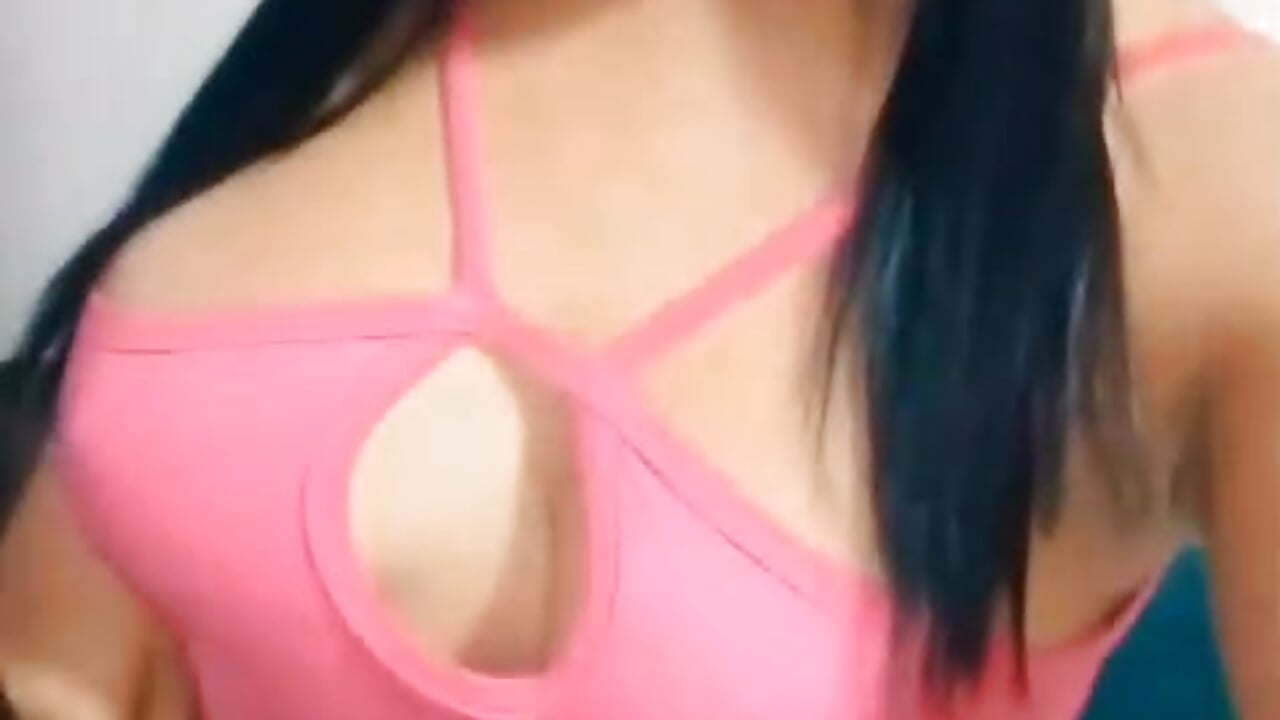 😉🔥 hot love 😉🔥 - celesstte_00 adlı kamera modelinin videosu