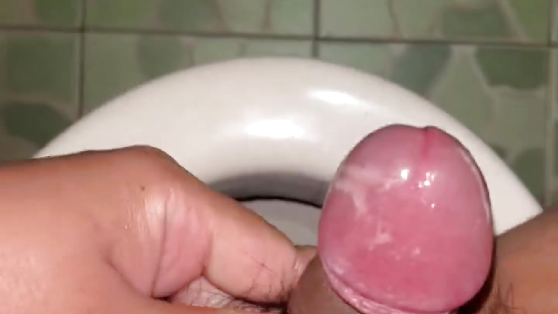 😊 - Vídeo de pm01, modelo de vídeos