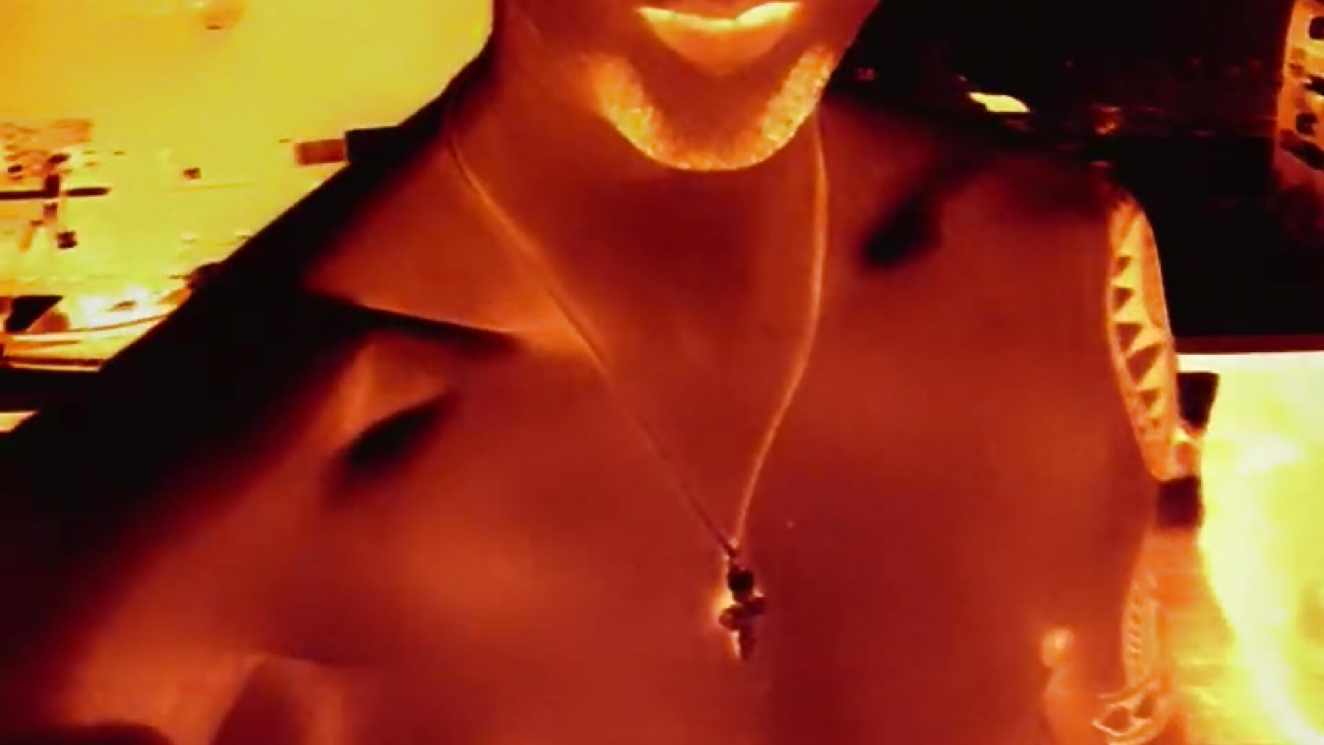 Me - Vídeo de ExSoldierDean007, modelo de vídeos