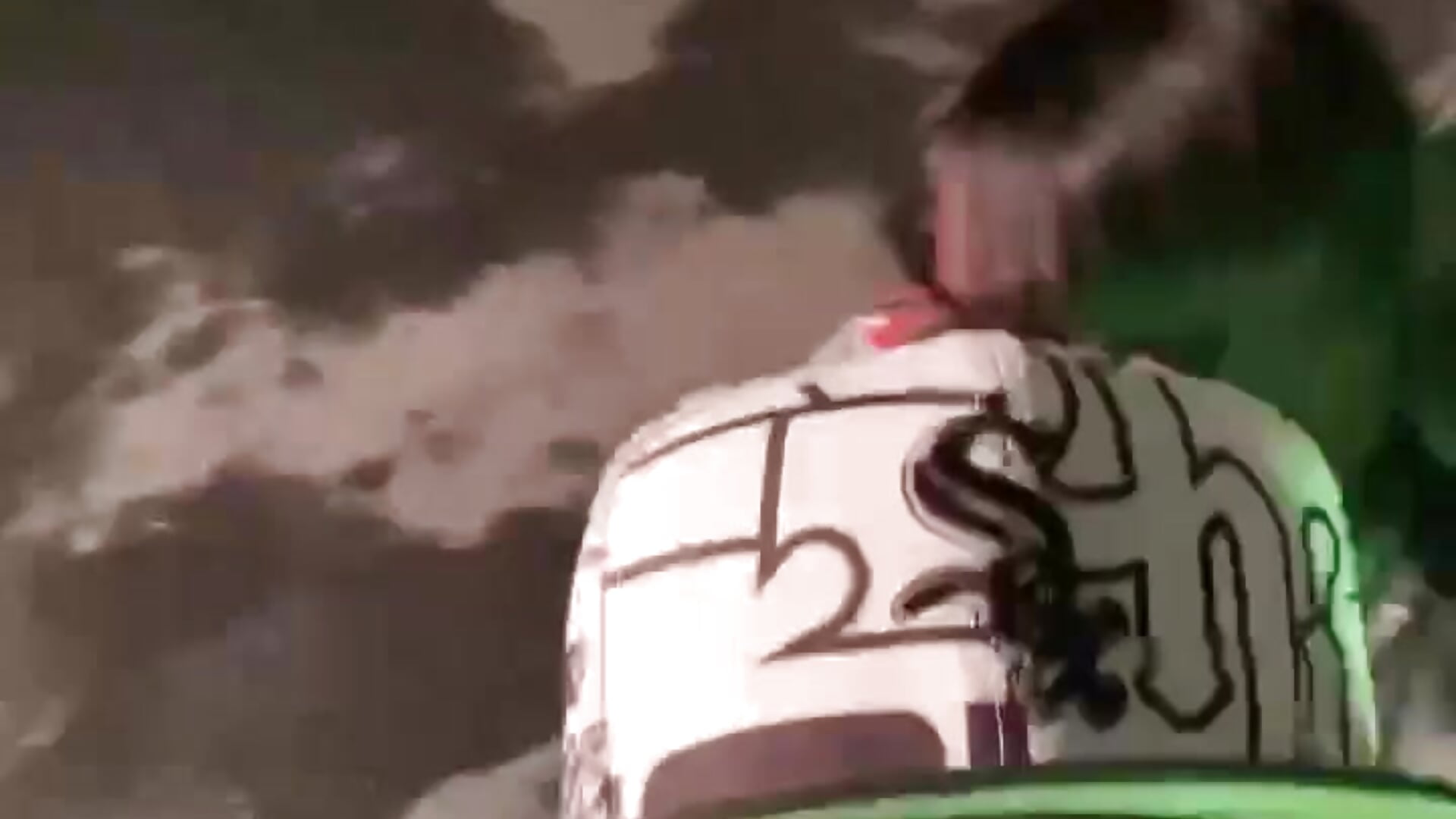 652e9192ed004b32b94086fa1d0360ae - video by dinero04 cam model