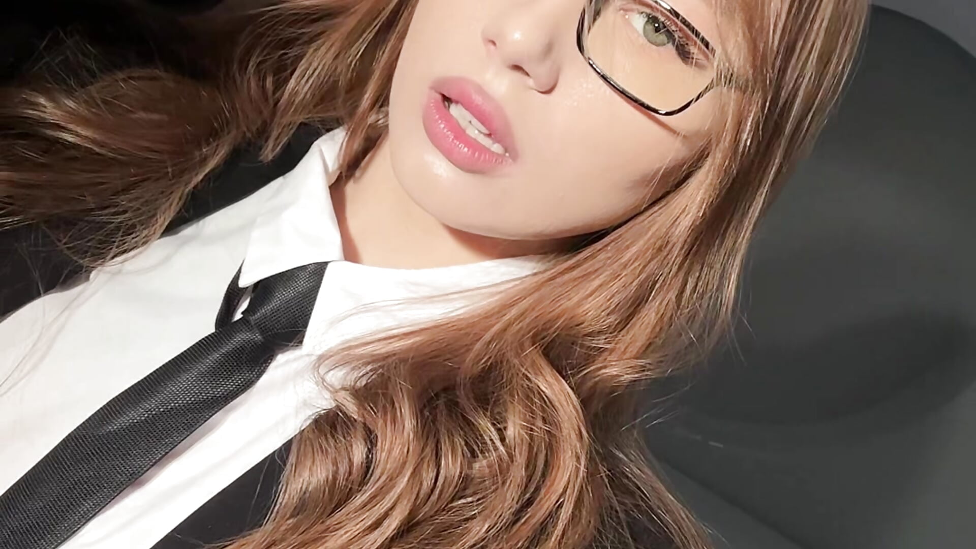 MMM  😤 - video oleh Torry_Cheeks