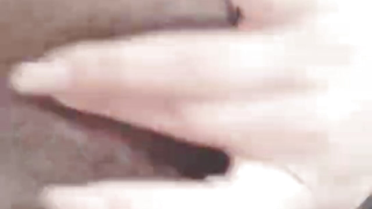 WeChat_20250328110926 - video by tunestar cam model