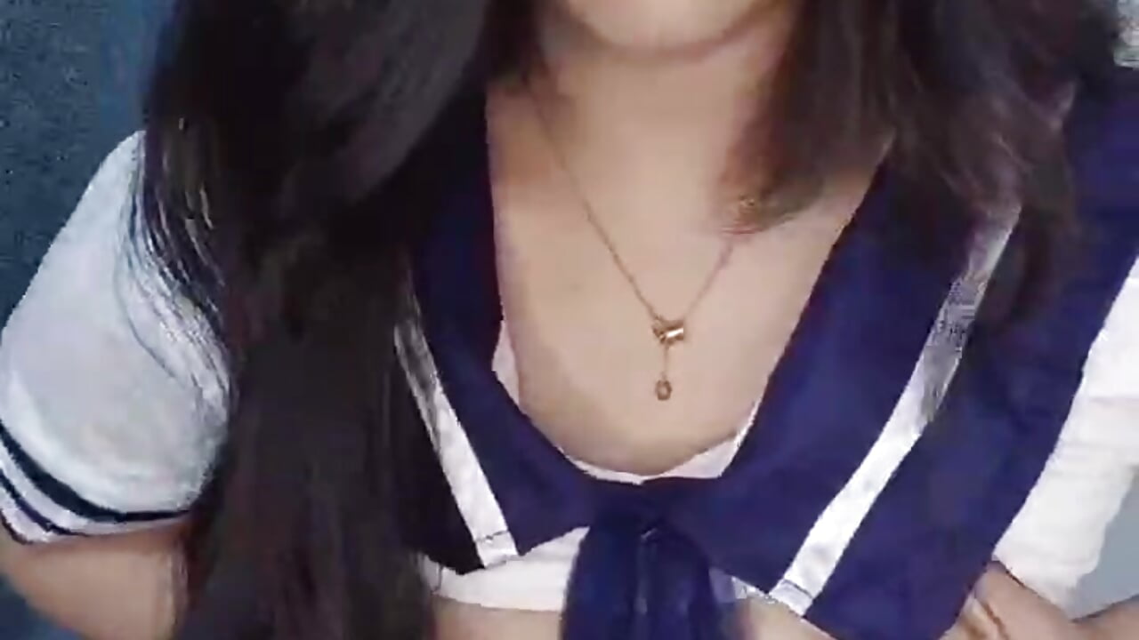 WeChat_20250328110907