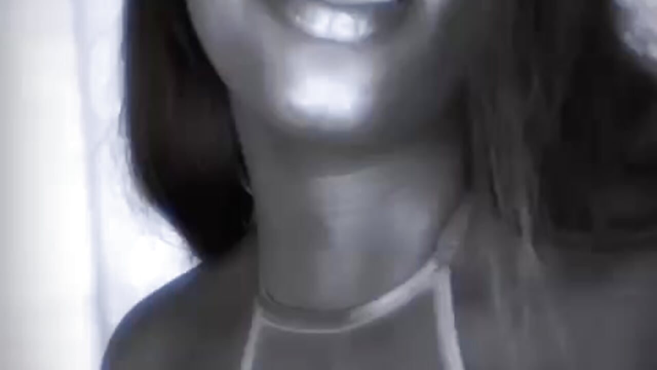 ❣❣ - Vídeo de NatyParker, modelo de vídeos