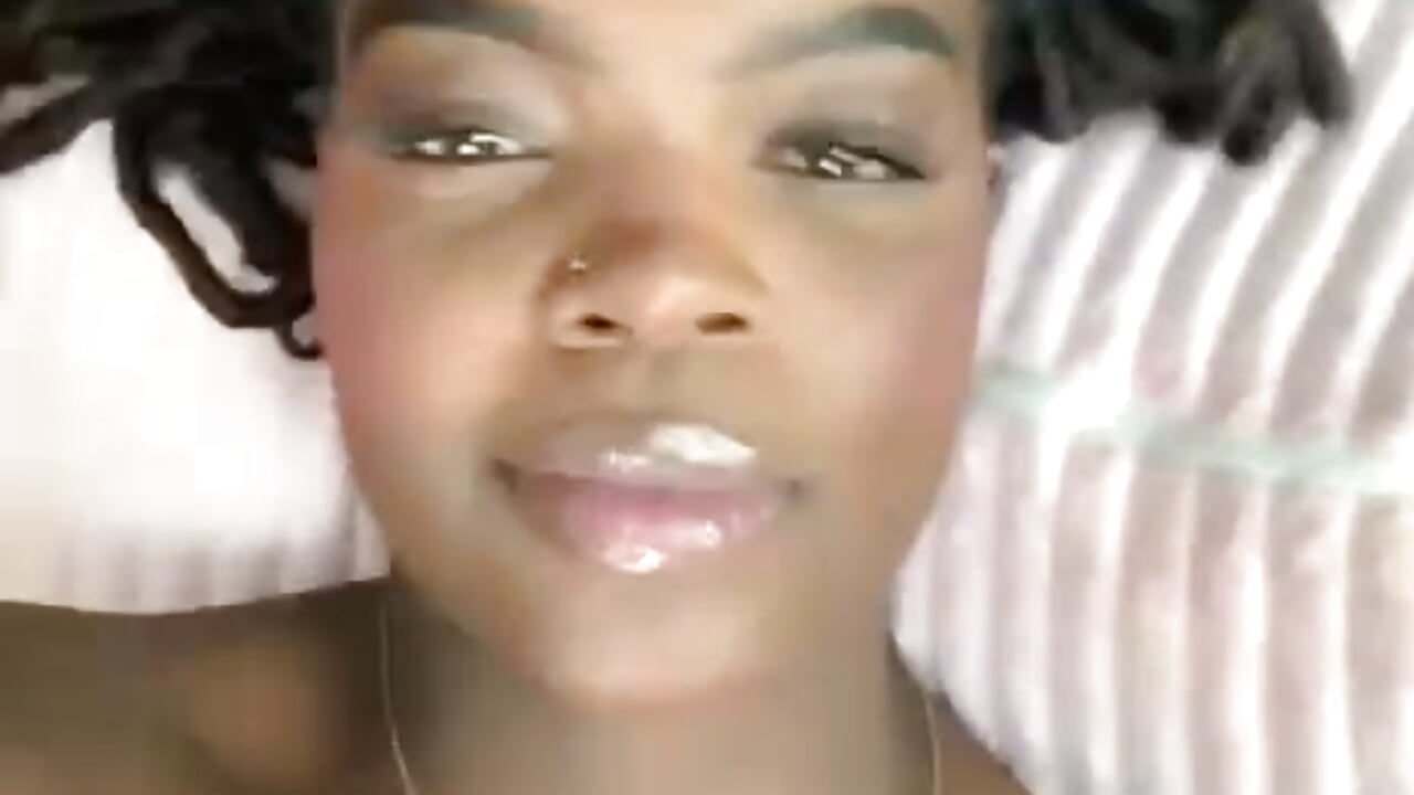 🔥🔥 - NatyParker 캠 모델의 동영상