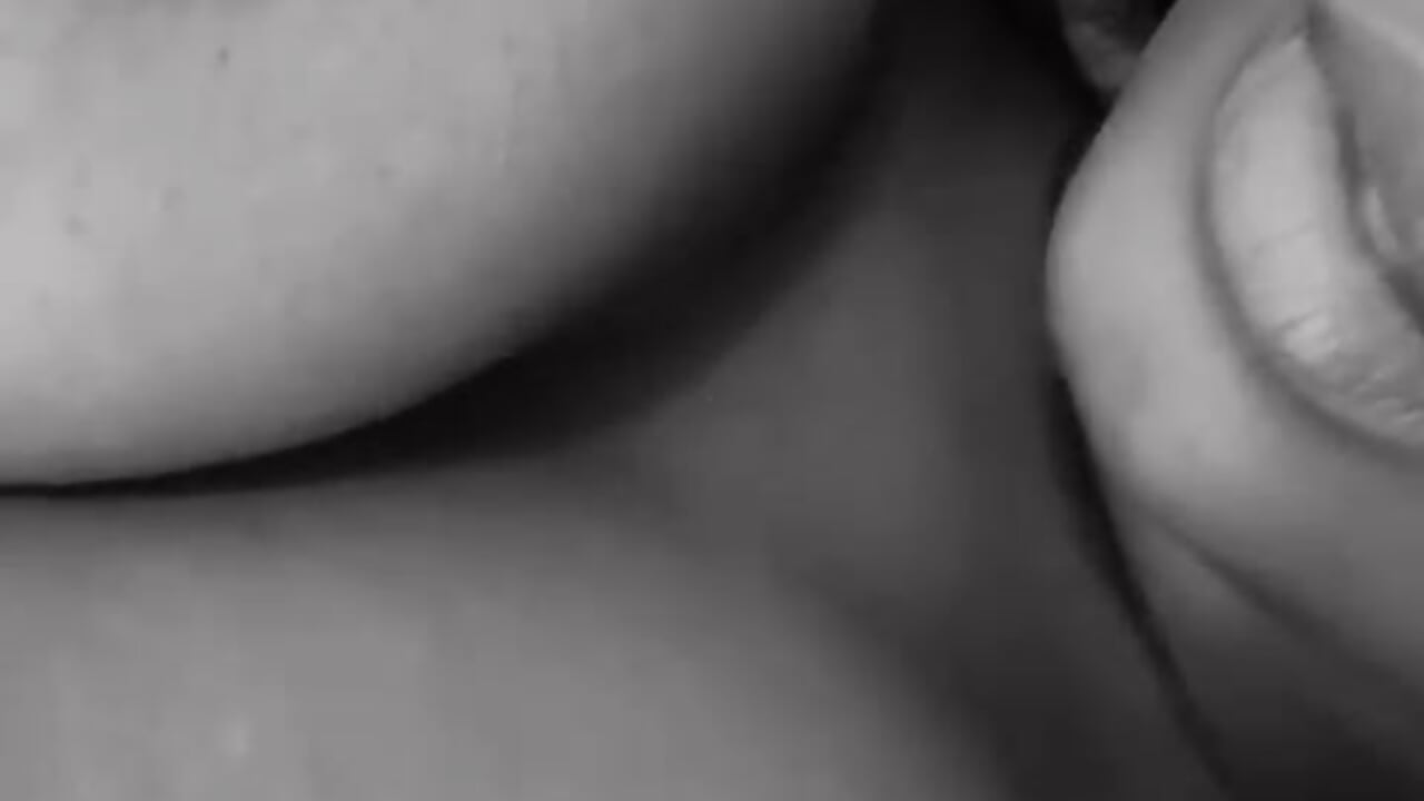 Introducing me - NatyParker 캠 모델의 동영상