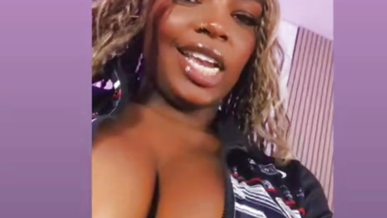 3,2,1  ready... - video by NatyParker cam model