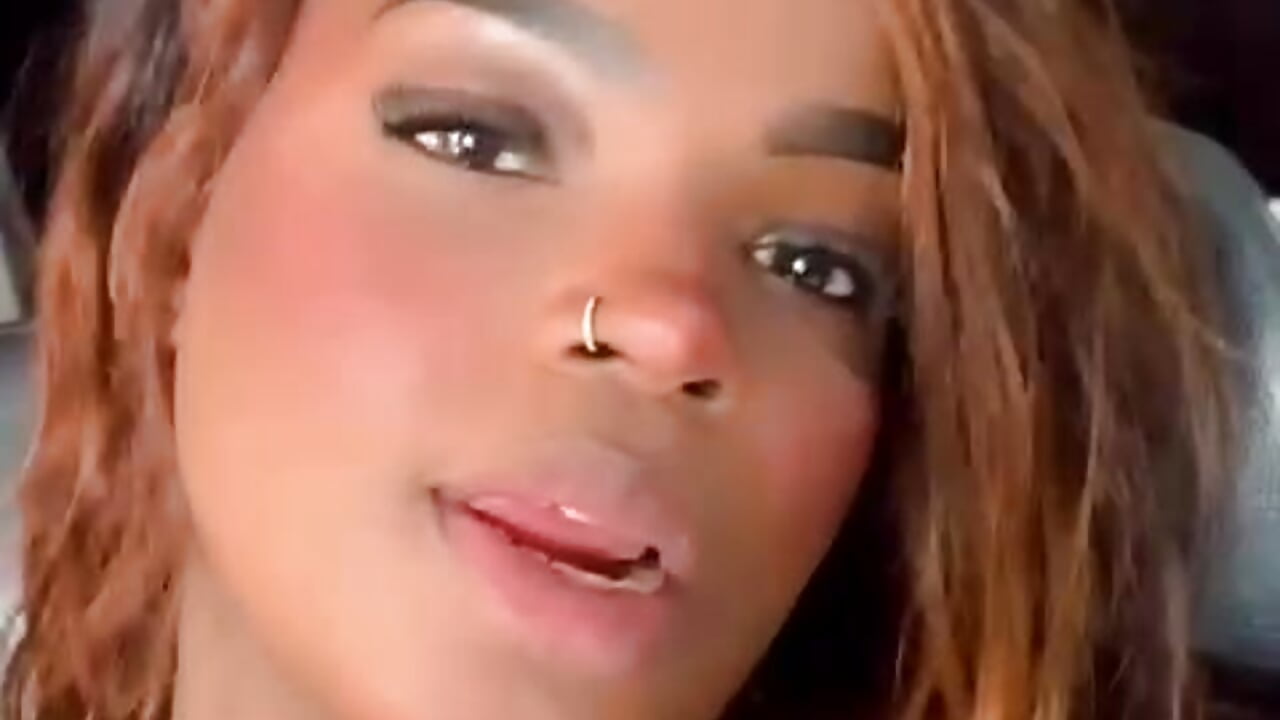 good morning 🤭❤️ - NatyParker 캠 모델의 동영상