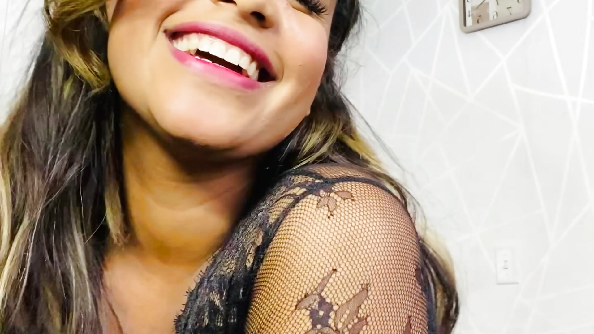 IMG_1509 - video by alibellsex cam model