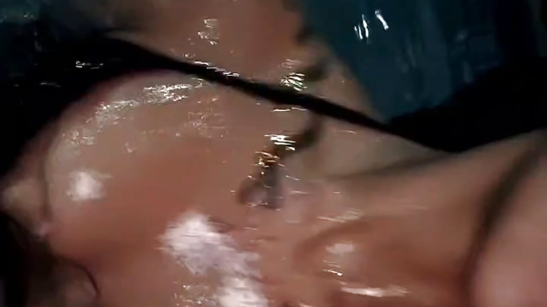 Tits water😏💦