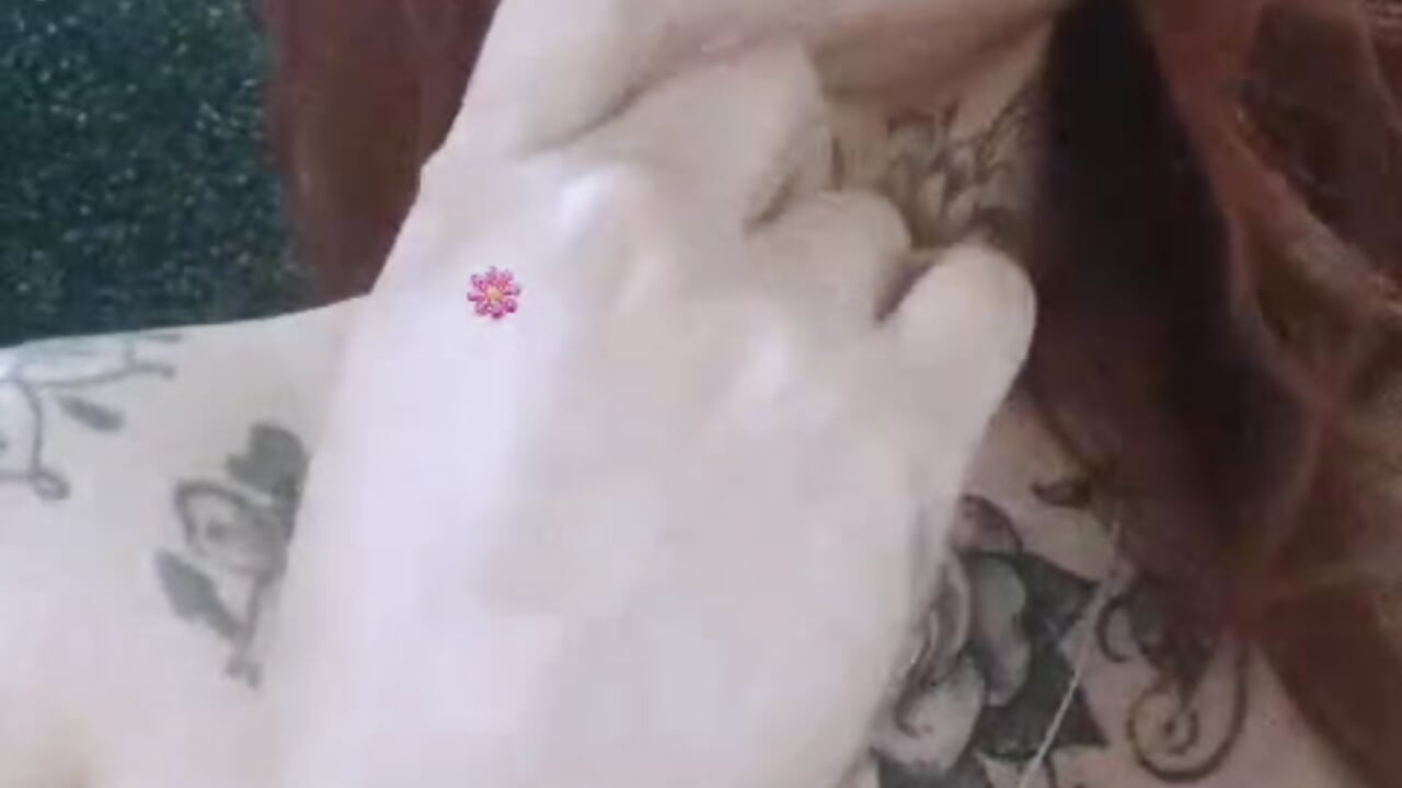 Tattos