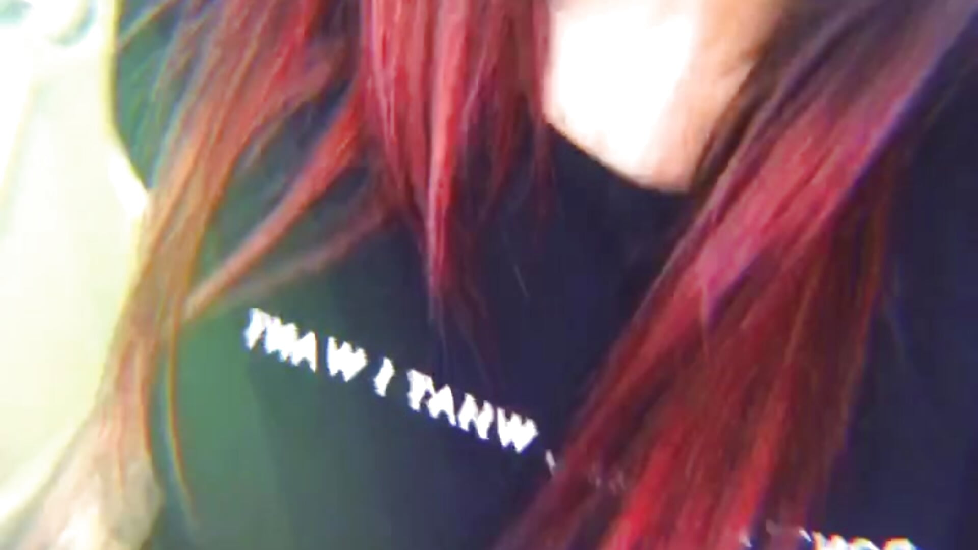 hola - video by natyk_m cam model