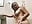 Naked with soap in shower - alaia_greyy 的视频