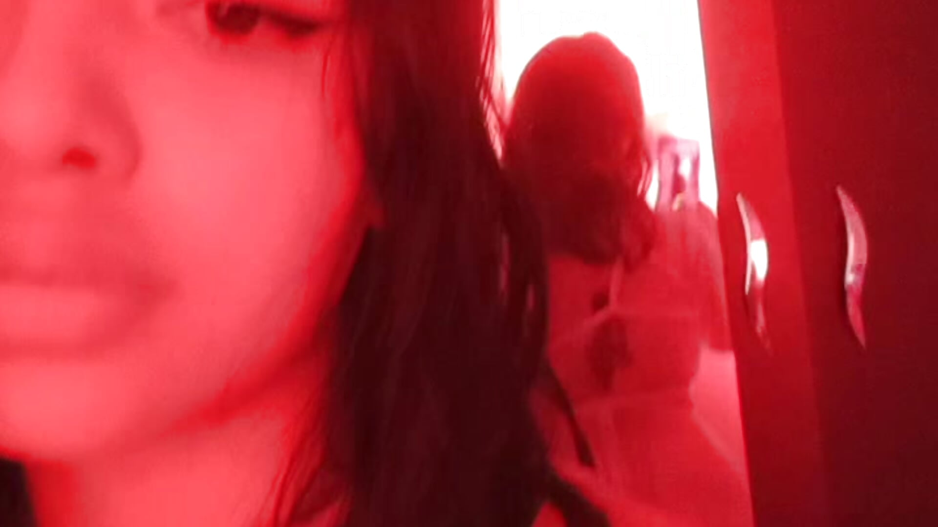 I'm hot first warning - video by CAYLINCOLLINS cam model