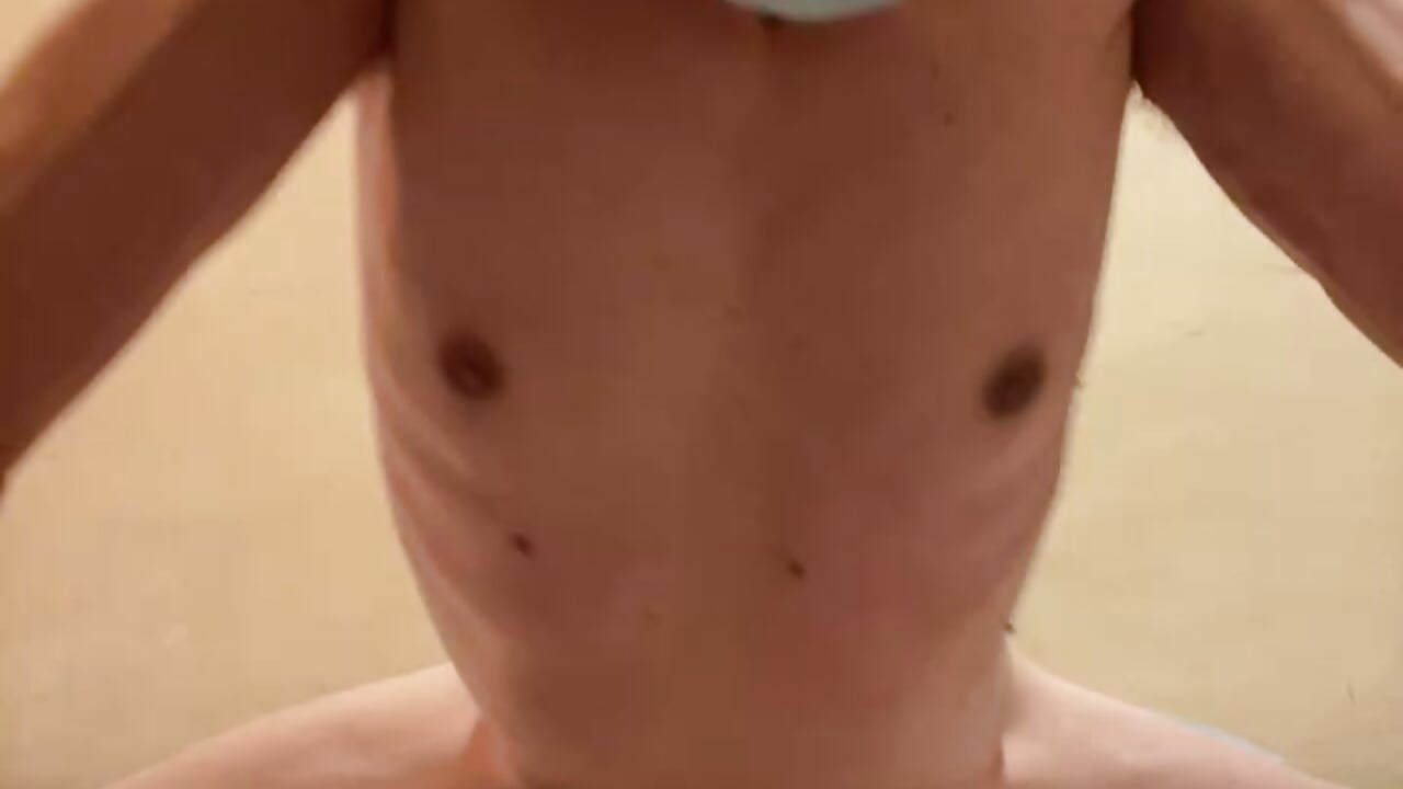CUMMING - 17 Sep 09:27