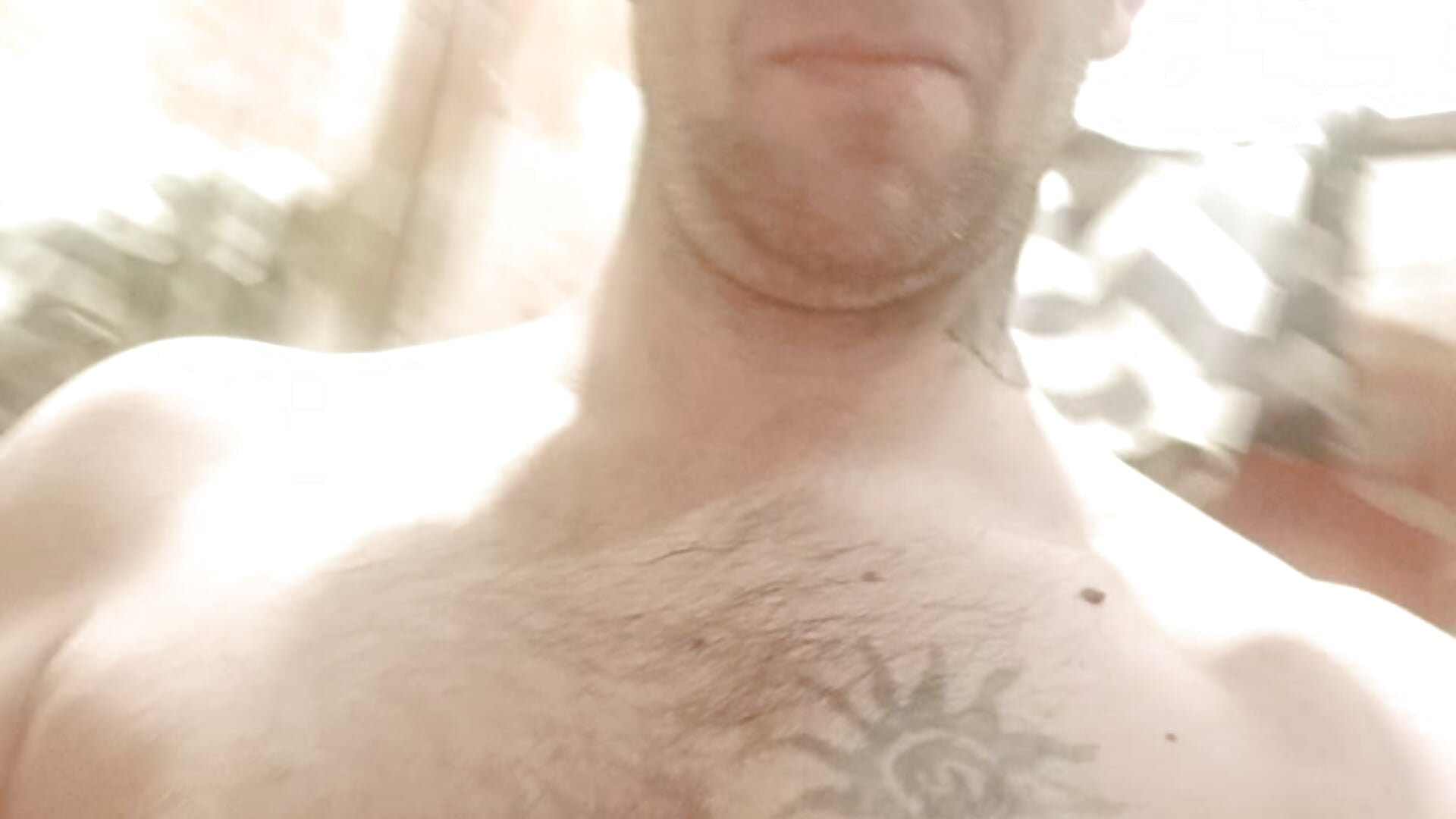 VID_2025_03_21_11_45_58_4915316639301476638150 - video by MaxDevilWhite cam model