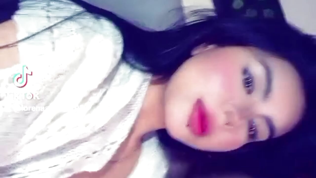 WhatsApp Video 2025-06-09 at 1,51,09 PM - video by saray__jones cam model