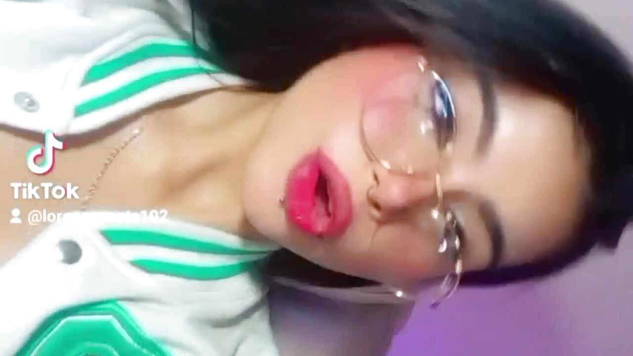 WhatsApp Video 2025-06-09 at 1,48,08 PM - video by saray__jones cam model